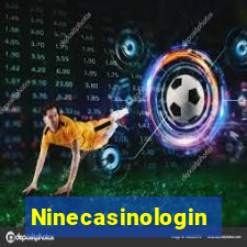 Ninecasinologin