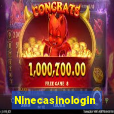 Ninecasinologin