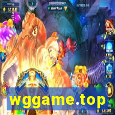 wggame.top