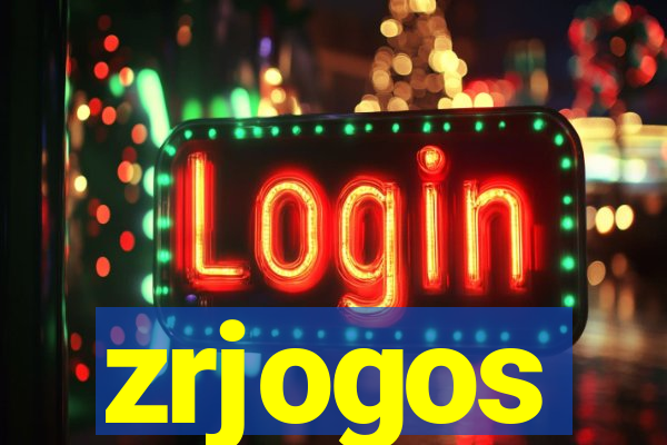 zrjogos