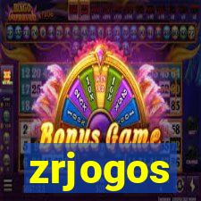 zrjogos