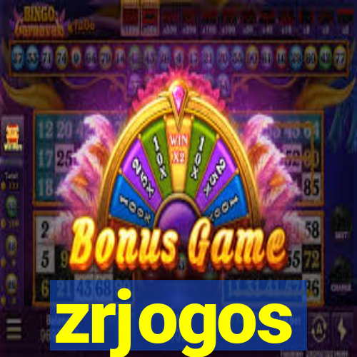 zrjogos