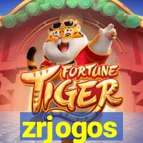 zrjogos