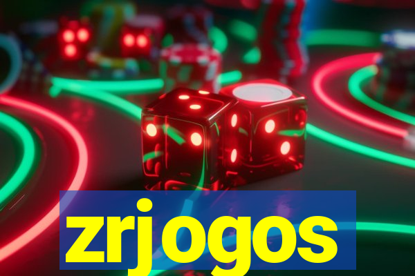 zrjogos