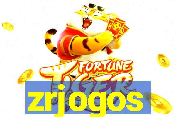 zrjogos