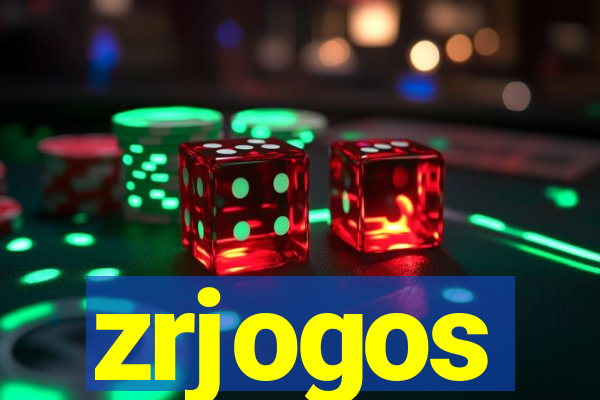 zrjogos