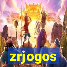 zrjogos