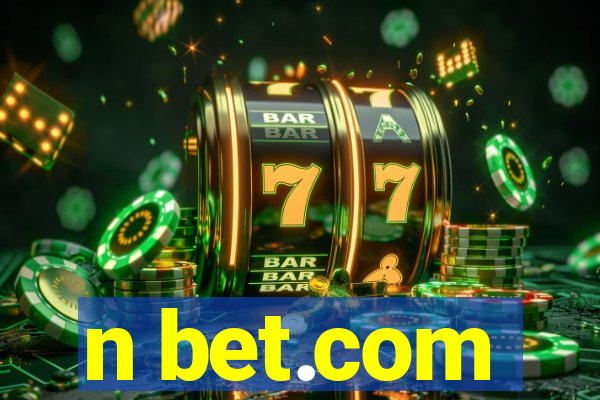 n bet.com