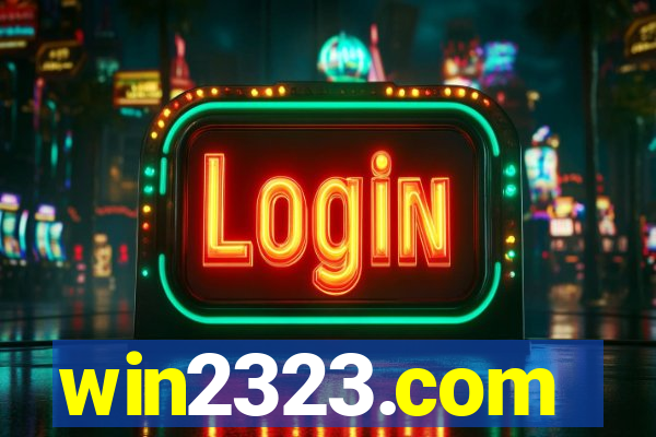 win2323.com