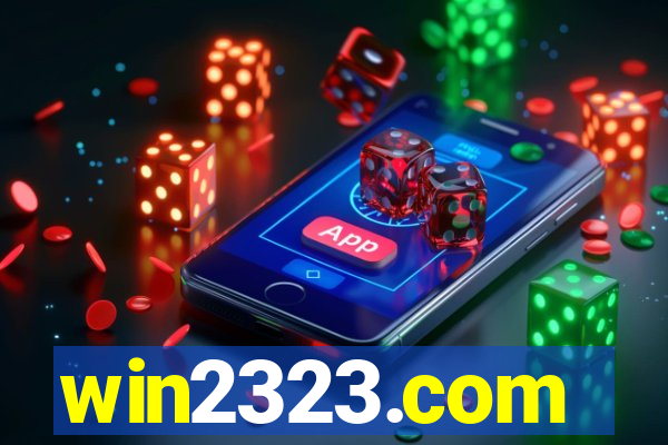 win2323.com