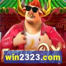 win2323.com