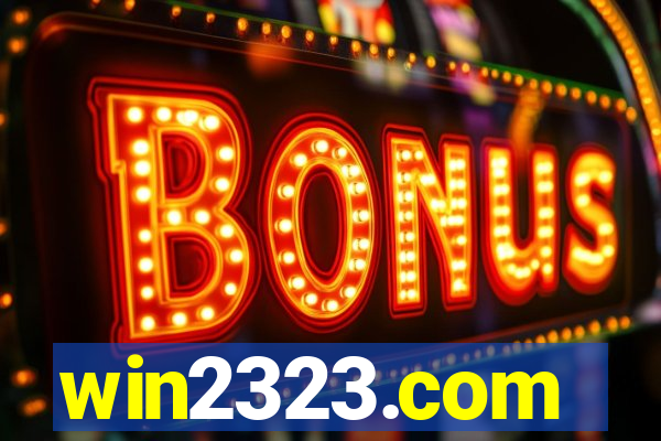 win2323.com