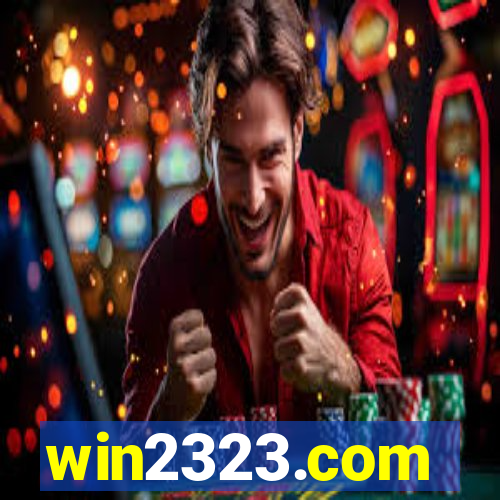 win2323.com