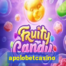 apolobetcasino