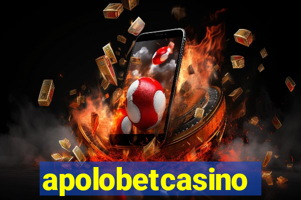 apolobetcasino