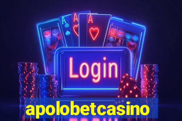 apolobetcasino