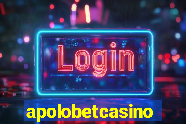 apolobetcasino