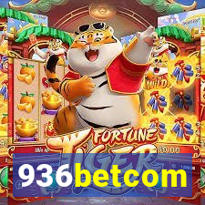 936betcom