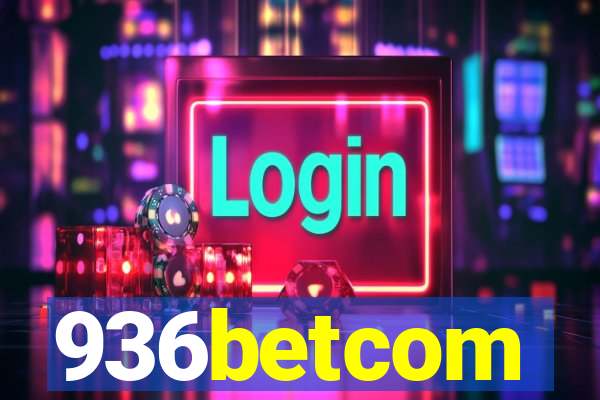 936betcom