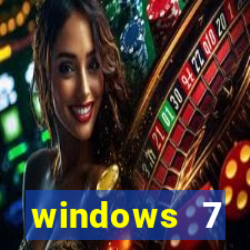 windows 7 professional download iso 64 bits