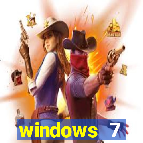 windows 7 professional download iso 64 bits