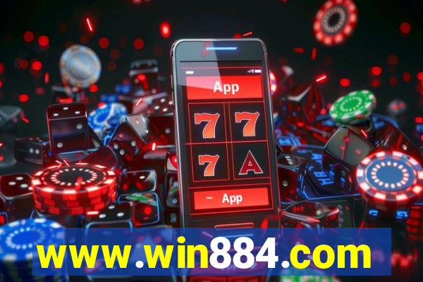 www.win884.com