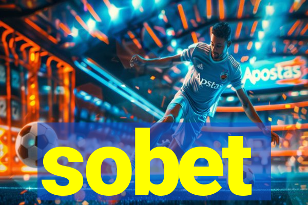 sobet