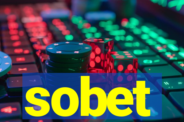 sobet