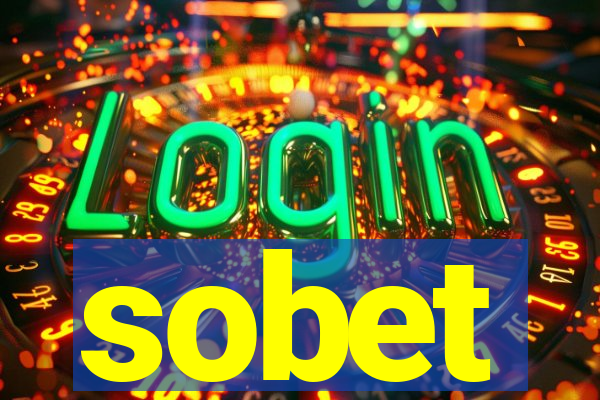 sobet