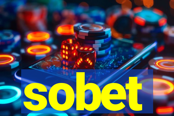 sobet