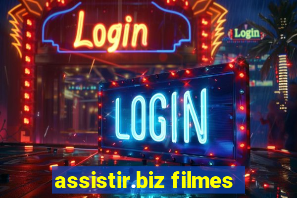 assistir.biz filmes