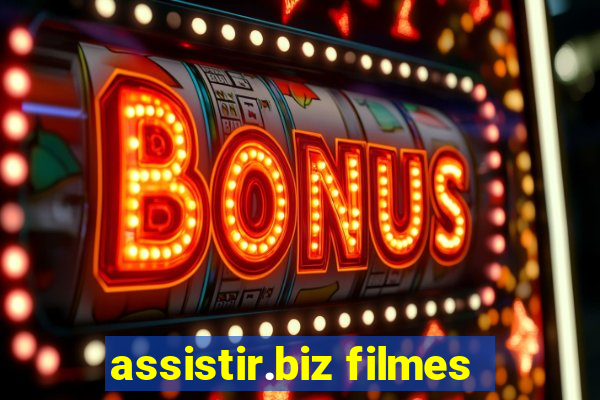 assistir.biz filmes