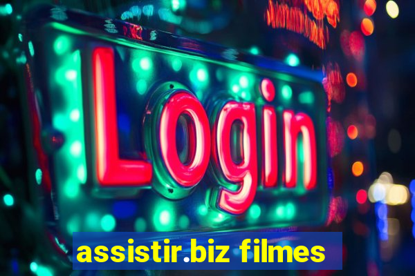 assistir.biz filmes