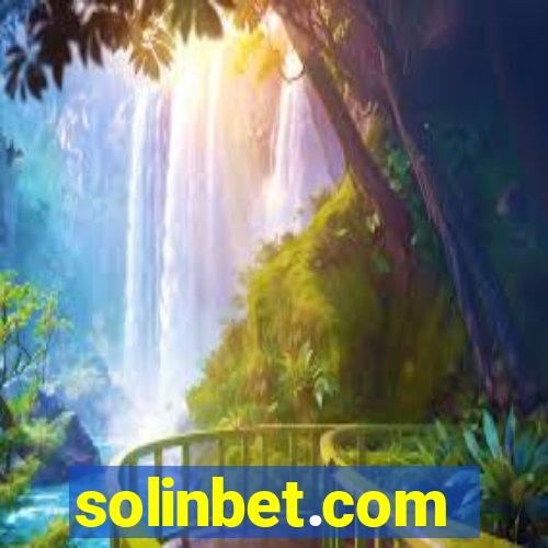 solinbet.com