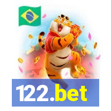 122.bet