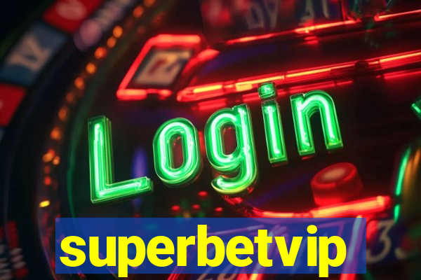 superbetvip