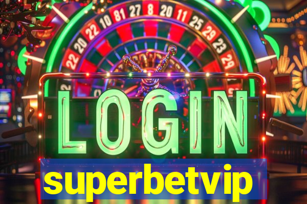 superbetvip