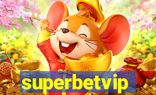 superbetvip