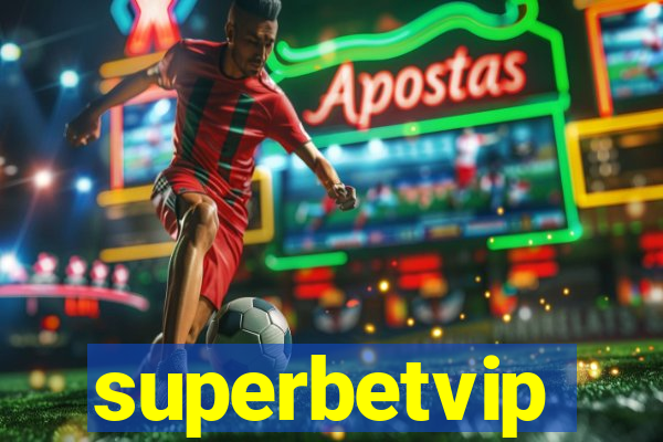 superbetvip