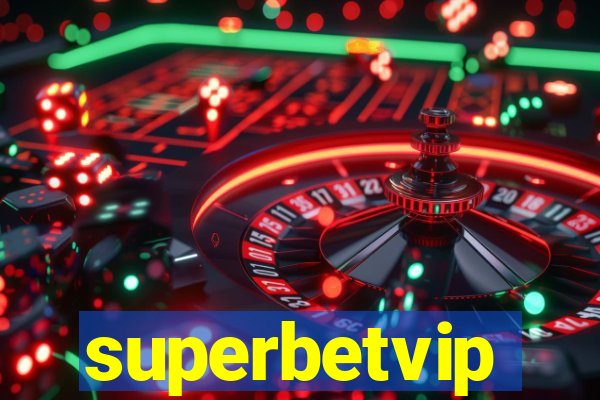 superbetvip