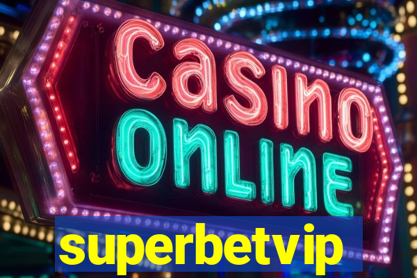 superbetvip