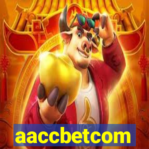 aaccbetcom