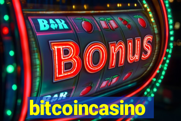 bitcoincasino