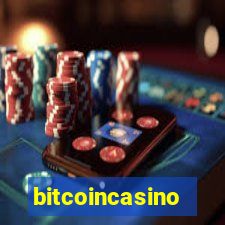 bitcoincasino