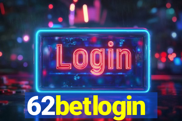 62betlogin