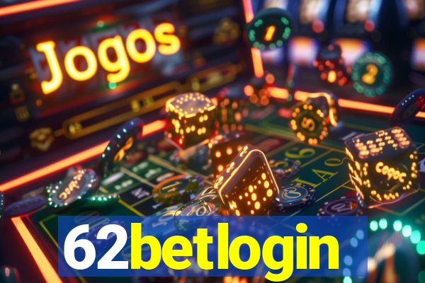 62betlogin