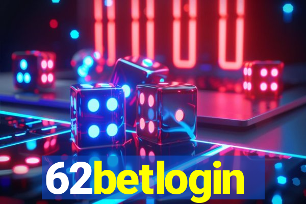 62betlogin