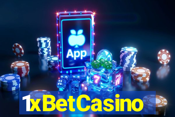 1xBetCasino