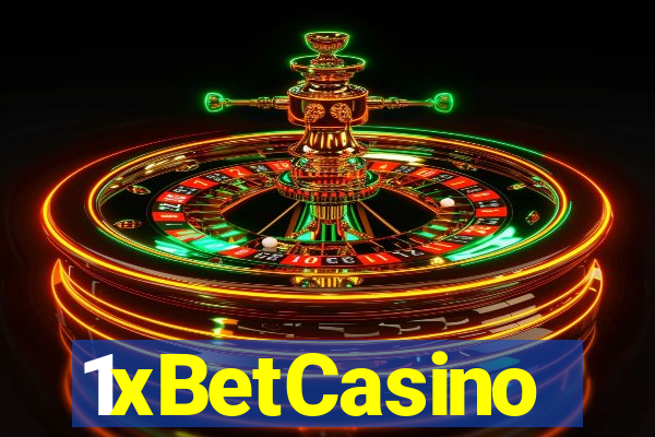 1xBetCasino