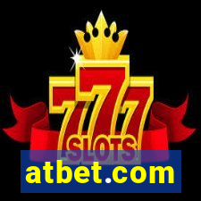 atbet.com